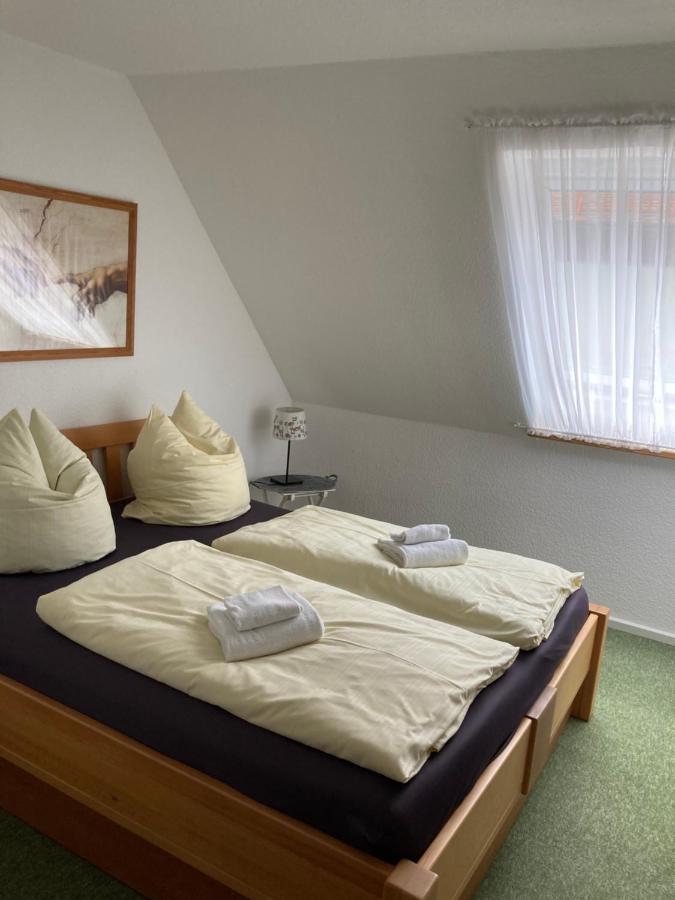 Ferienwohnung Kellerer 2 ไวเชนเฟลด์ ภายนอก รูปภาพ